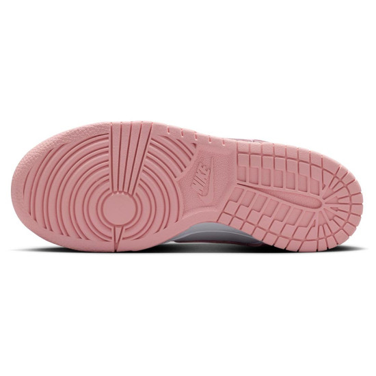 Nike Dunk Low (GS)